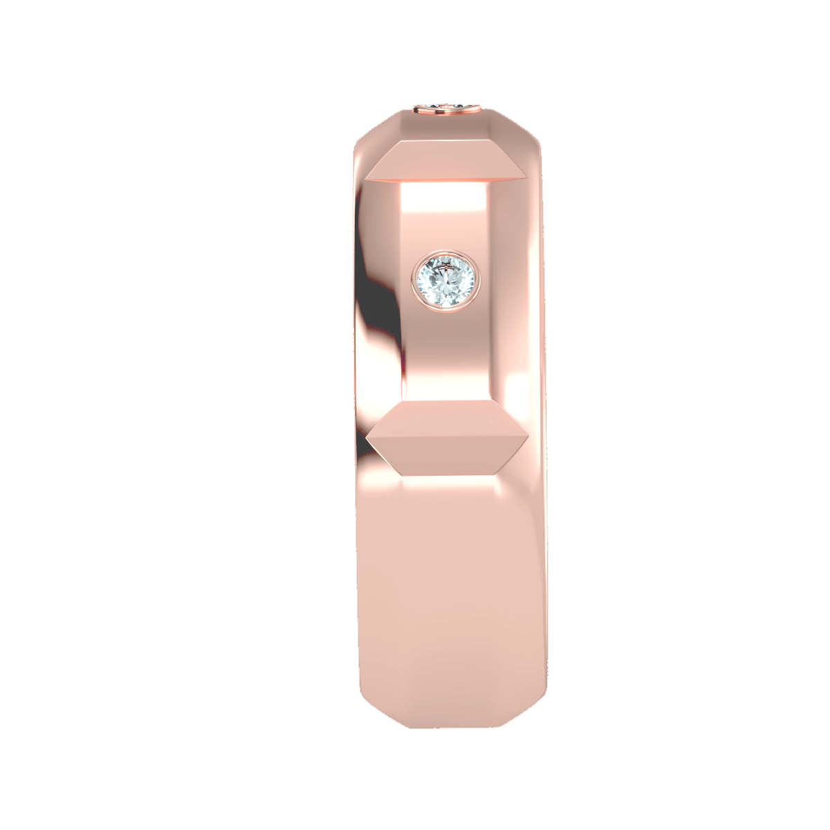 https://www.goldiam.co.il/sites/default/files/MB_RD_124%20RS_denoised_ocl.png